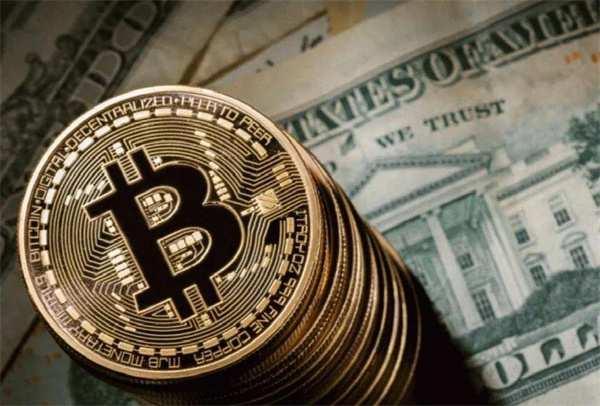 虚拟货币的真假是怎么进行辨别的？-第1张图片-芝麻交易所下载